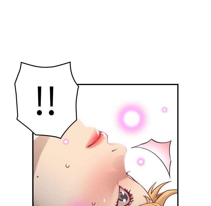 [韩国漫画] 燃烧 爱情,熟女人妻,巨乳大奶#[118P]-56