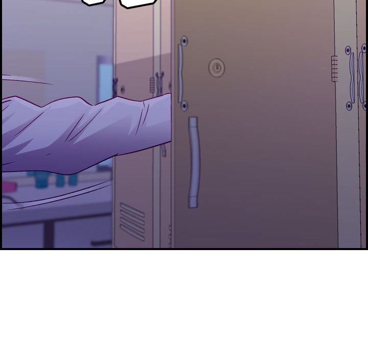 [韩国漫画] 燃烧 爱情,熟女人妻,巨乳大奶#[122P]-102