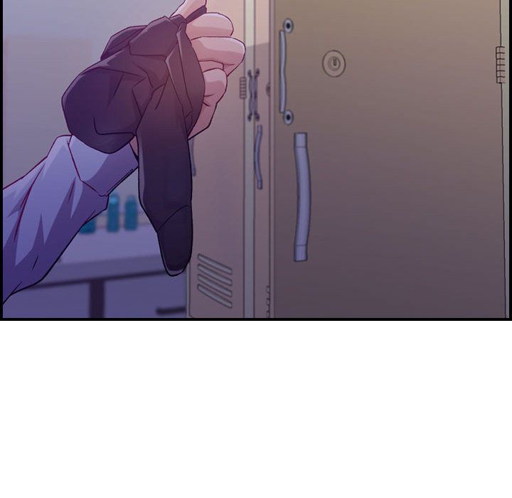 [韩国漫画] 燃烧 爱情,熟女人妻,巨乳大奶#[122P]-104