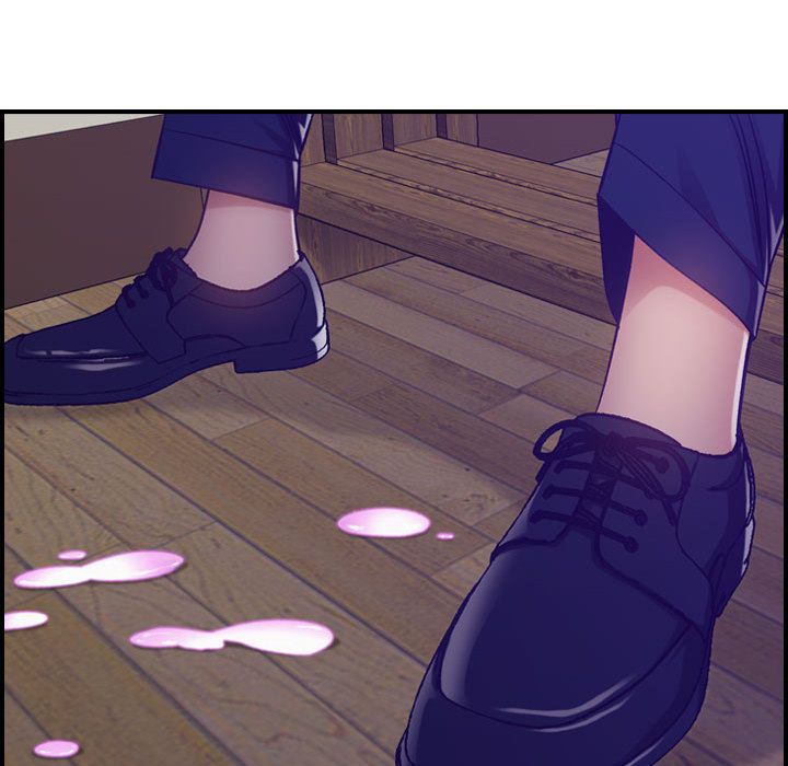 [韩国漫画] 燃烧 爱情,熟女人妻,巨乳大奶#[122P]-115