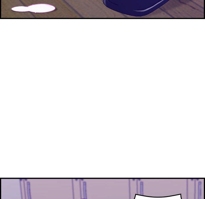 [韩国漫画] 燃烧 爱情,熟女人妻,巨乳大奶#[122P]-116