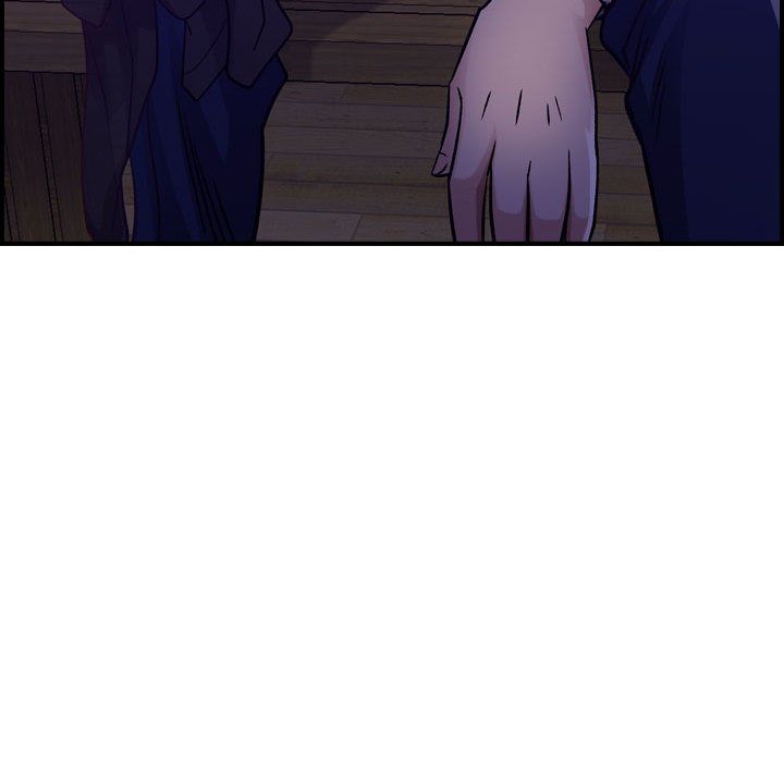 [韩国漫画] 燃烧 爱情,熟女人妻,巨乳大奶#[122P]-118