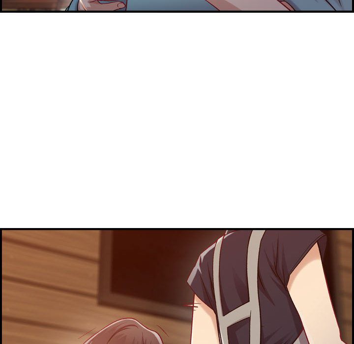 [韩国漫画] 燃烧 爱情,熟女人妻,巨乳大奶#[122P]-18