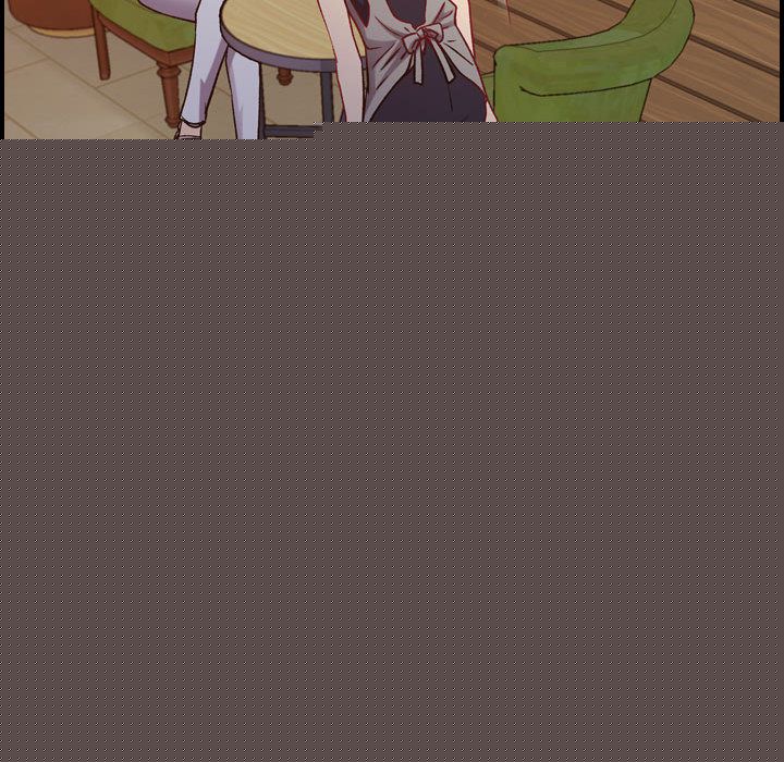 [韩国漫画] 燃烧 爱情,熟女人妻,巨乳大奶#[122P]-21