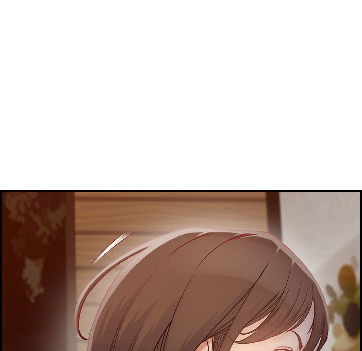 [韩国漫画] 燃烧 爱情,熟女人妻,巨乳大奶#[122P]-22