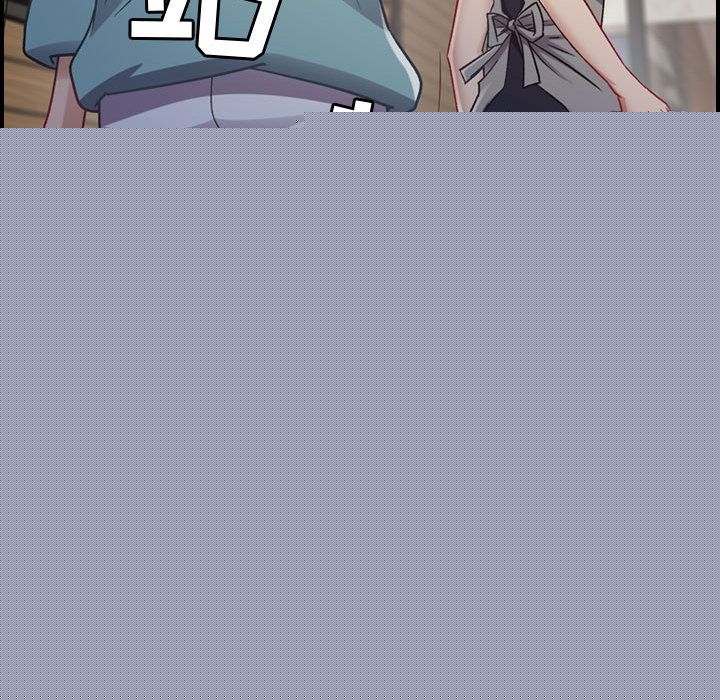 [韩国漫画] 燃烧 爱情,熟女人妻,巨乳大奶#[122P]-25