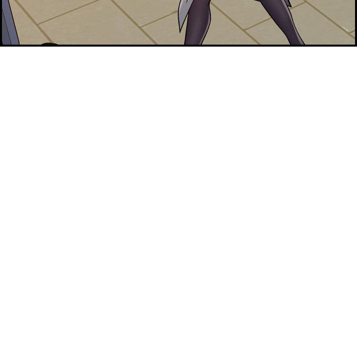 [韩国漫画] 燃烧 爱情,熟女人妻,巨乳大奶#[122P]-29