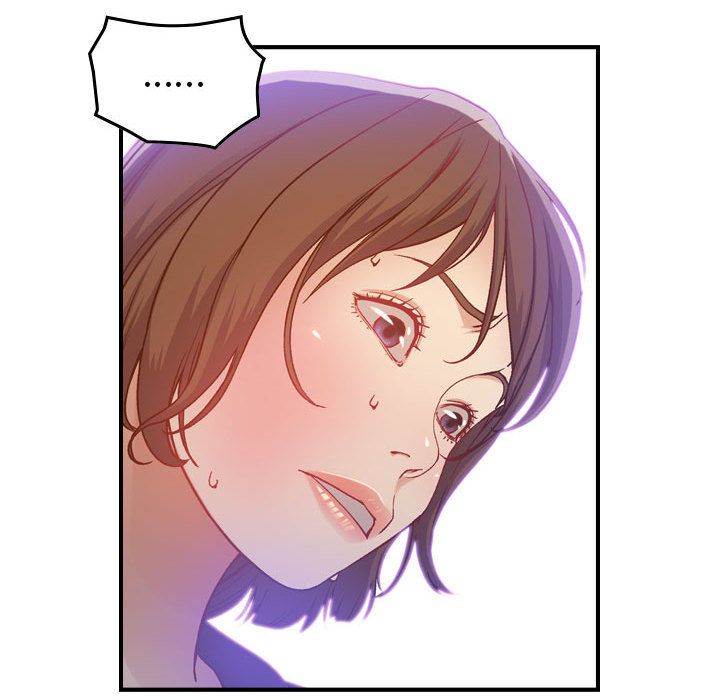 [韩国漫画] 燃烧 爱情,熟女人妻,巨乳大奶#[122P]-30