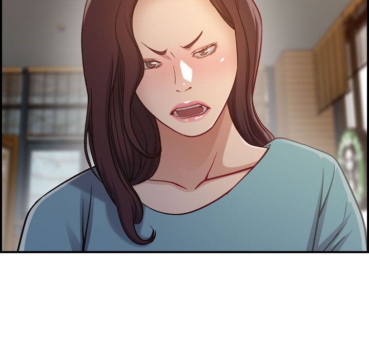 [韩国漫画] 燃烧 爱情,熟女人妻,巨乳大奶#[122P]-32