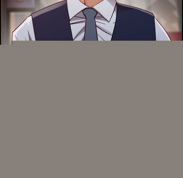 [韩国漫画] 燃烧 爱情,熟女人妻,巨乳大奶#[122P]-36