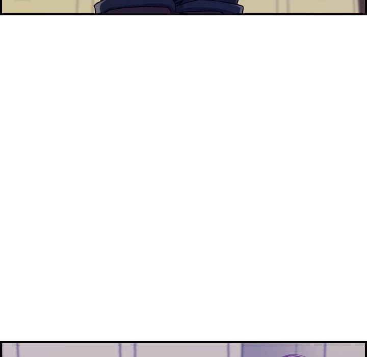 [韩国漫画] 燃烧 爱情,熟女人妻,巨乳大奶#[122P]-68