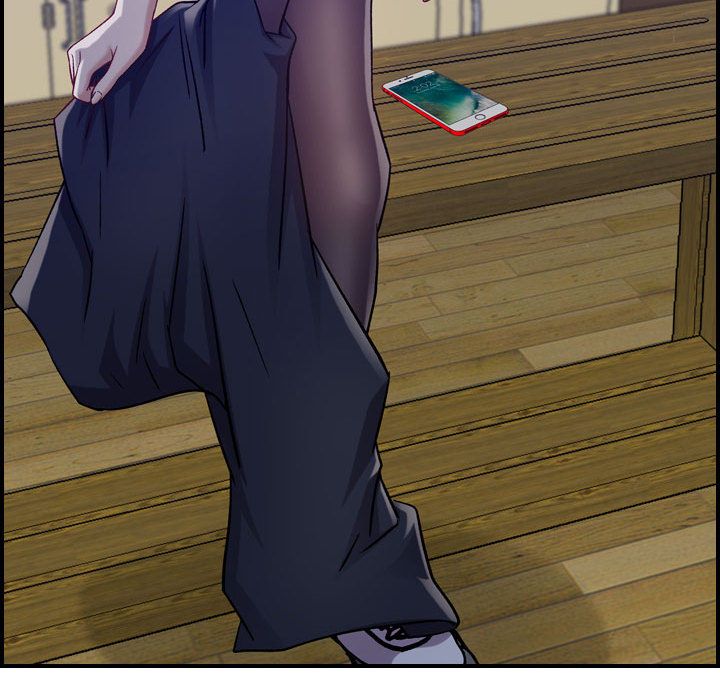 [韩国漫画] 燃烧 爱情,熟女人妻,巨乳大奶#[122P]-70