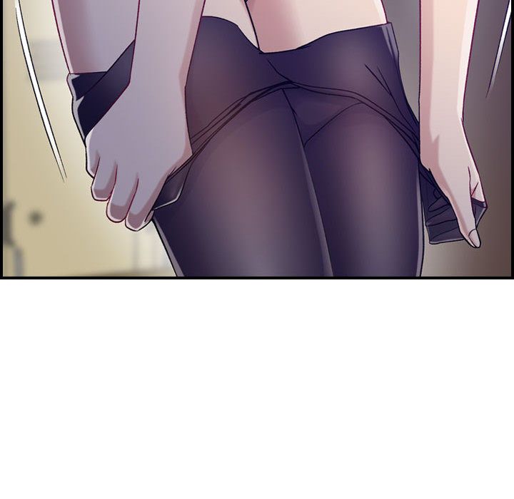 [韩国漫画] 燃烧 爱情,熟女人妻,巨乳大奶#[122P]-74