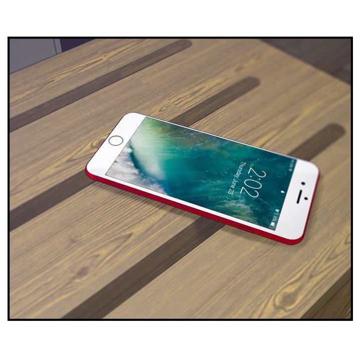 [韩国漫画] 燃烧 爱情,熟女人妻,巨乳大奶#[122P]-79