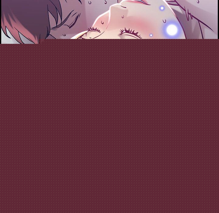 [韩国漫画] 燃烧 爱情,熟女人妻,巨乳大奶#[122P]-9