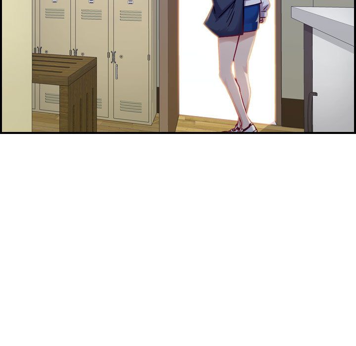 [韩国漫画] 燃烧 爱情,熟女人妻,巨乳大奶#[122P]-93