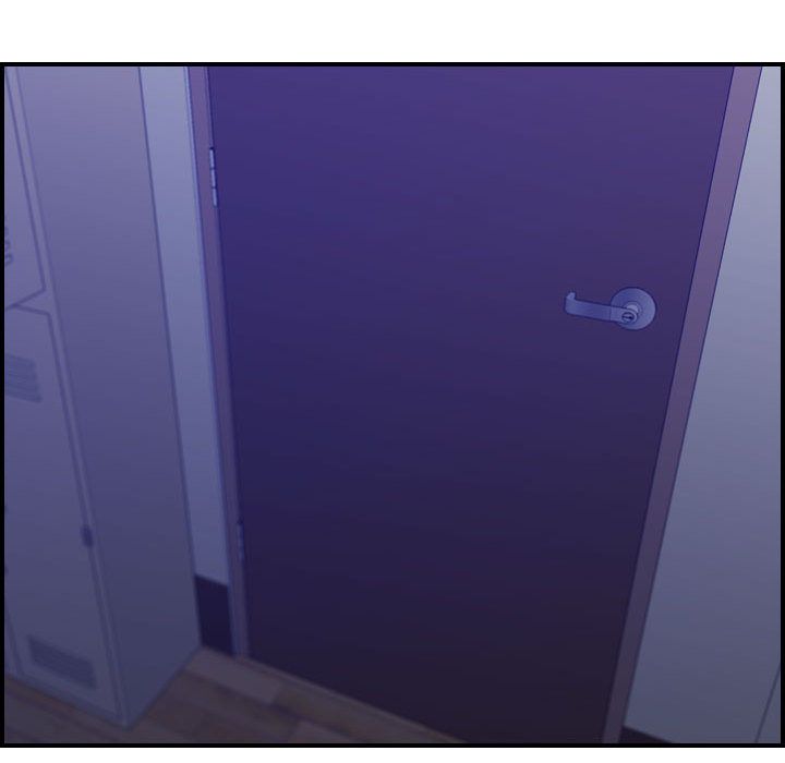 [韩国漫画] 燃烧 爱情,熟女人妻,巨乳大奶#[122P]-96