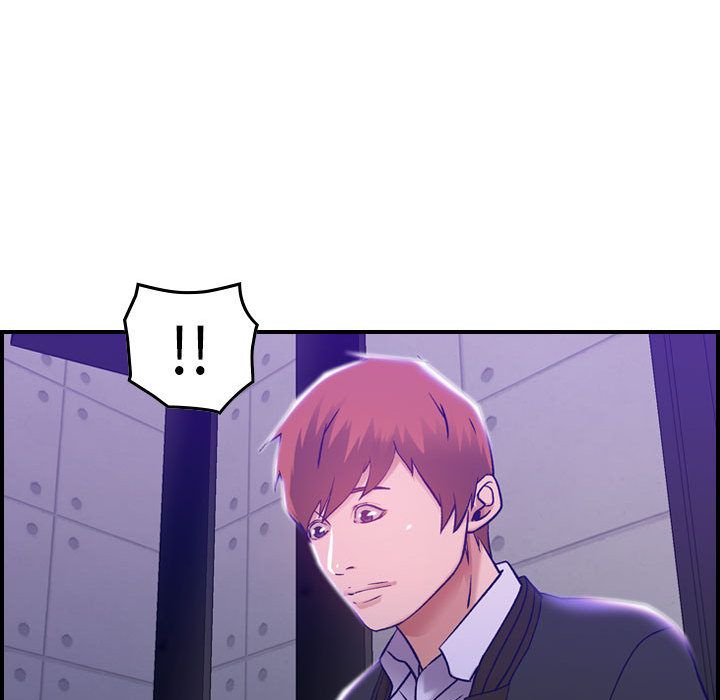 [韩国漫画] 燃烧 爱情,熟女人妻,巨乳大奶#[131P]-103