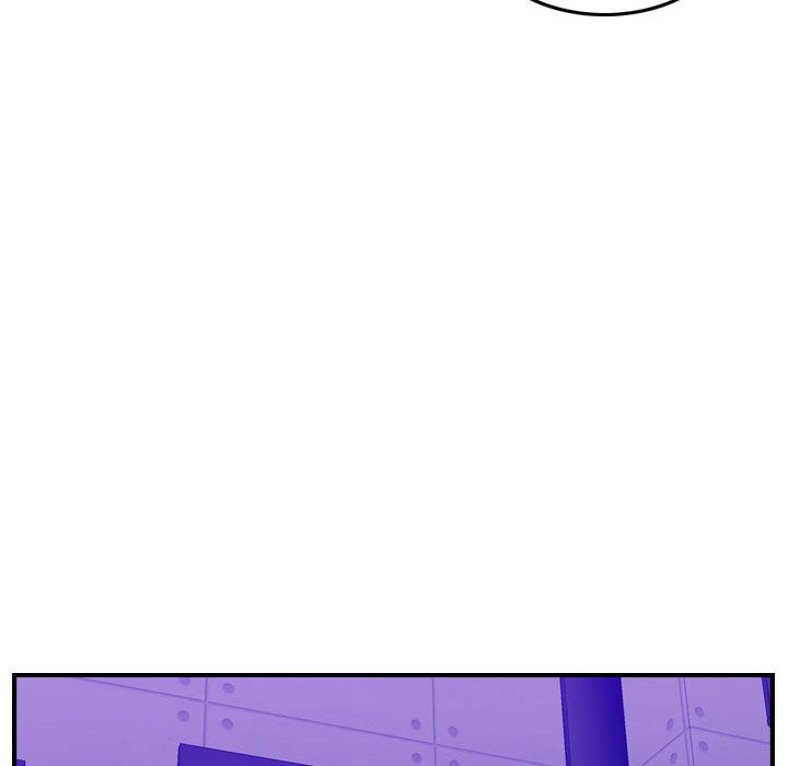 [韩国漫画] 燃烧 爱情,熟女人妻,巨乳大奶#[131P]-108