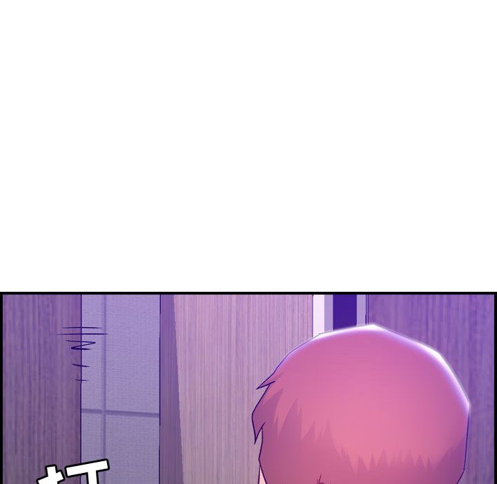 [韩国漫画] 燃烧 爱情,熟女人妻,巨乳大奶#[131P]-118