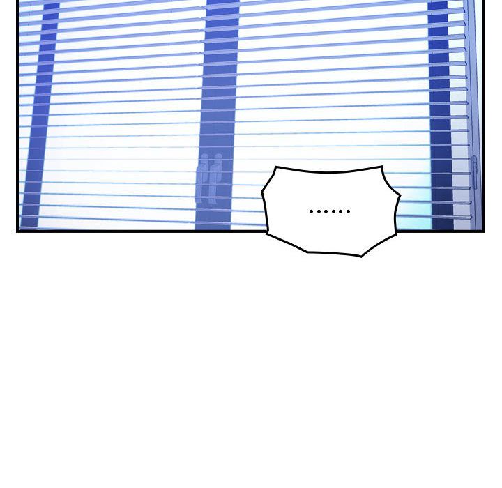 [韩国漫画] 燃烧 爱情,熟女人妻,巨乳大奶#[131P]-12