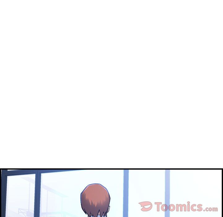 [韩国漫画] 燃烧 爱情,熟女人妻,巨乳大奶#[131P]-24