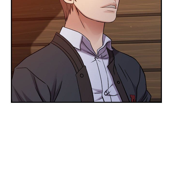 [韩国漫画] 燃烧 爱情,熟女人妻,巨乳大奶#[131P]-58