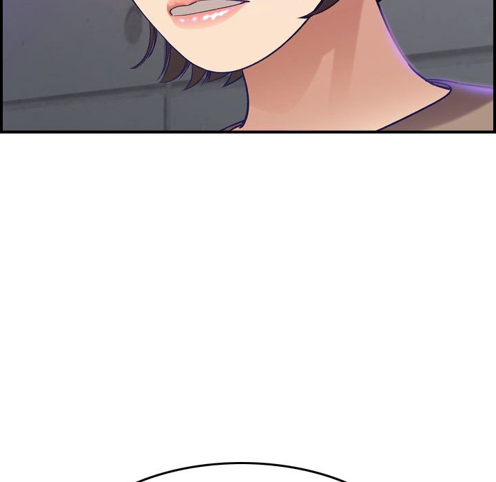 [韩国漫画] 燃烧 爱情,熟女人妻,巨乳大奶#[131P]-91