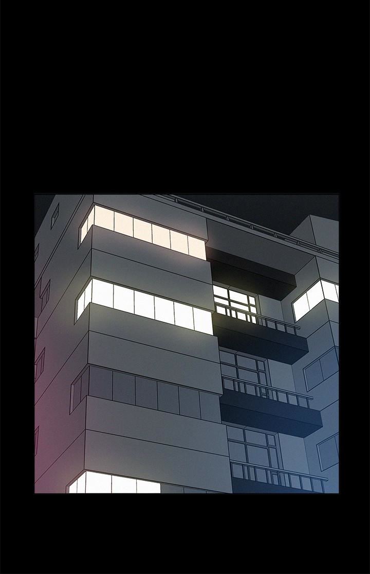 [韩国漫画] 难言之隐 奇幻,巨乳大奶#[34P]-30