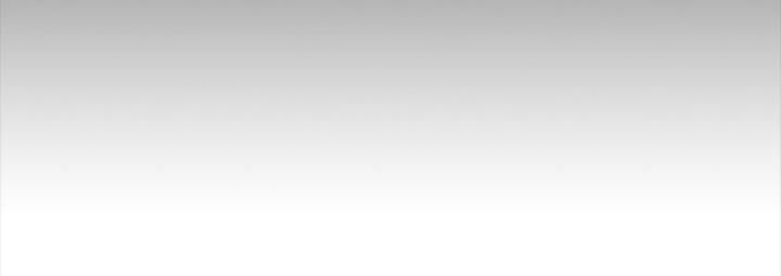 [韩国漫画] 难言之隐 奇幻,巨乳大奶#[33P]-3