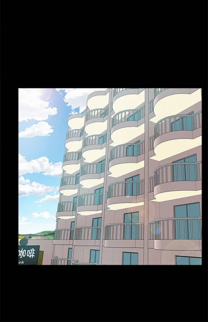 [韩国漫画] 难言之隐 奇幻,巨乳大奶#[39P]-27