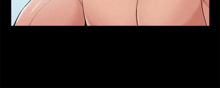 [韩国漫画] 难言之隐 奇幻,巨乳大奶#[39P]-37