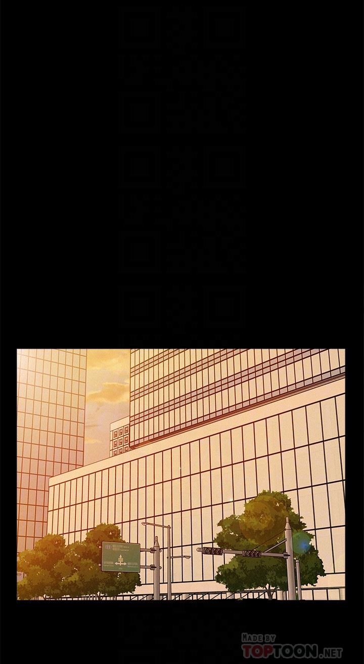 [韩国漫画] 难言之隐 奇幻,巨乳大奶#[33P]-7