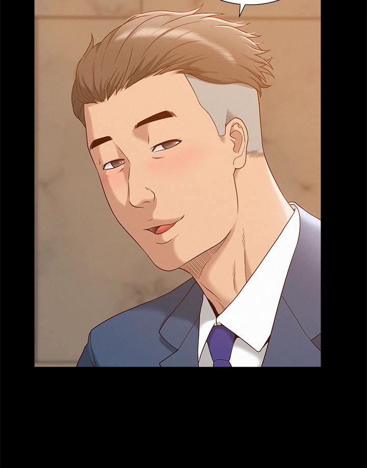 [韩国漫画] 难言之隐 奇幻,巨乳大奶#[33P]-9