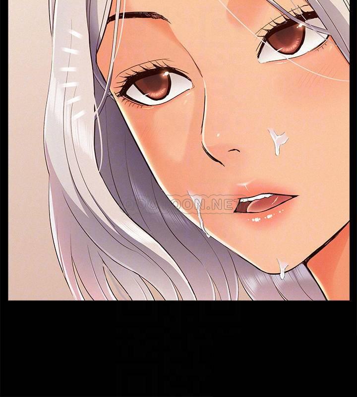 [韩国漫画] 难言之隐 奇幻,巨乳大奶#[34P]-4