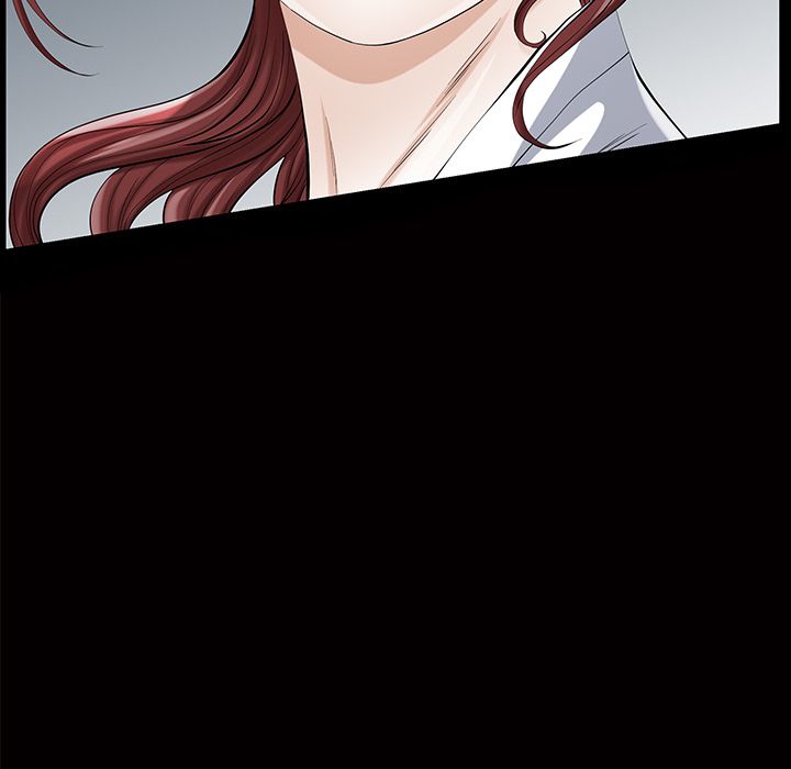 [韩国漫画] 他的她 爱情,巨乳大奶#[125P]-115