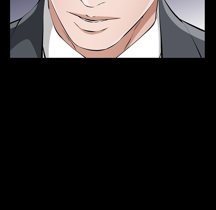 [韩国漫画] 他的她 爱情,巨乳大奶#[125P]-91