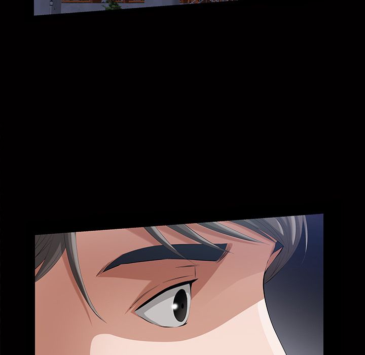 [韩国漫画] 他的她 爱情,巨乳大奶#[147P]-135