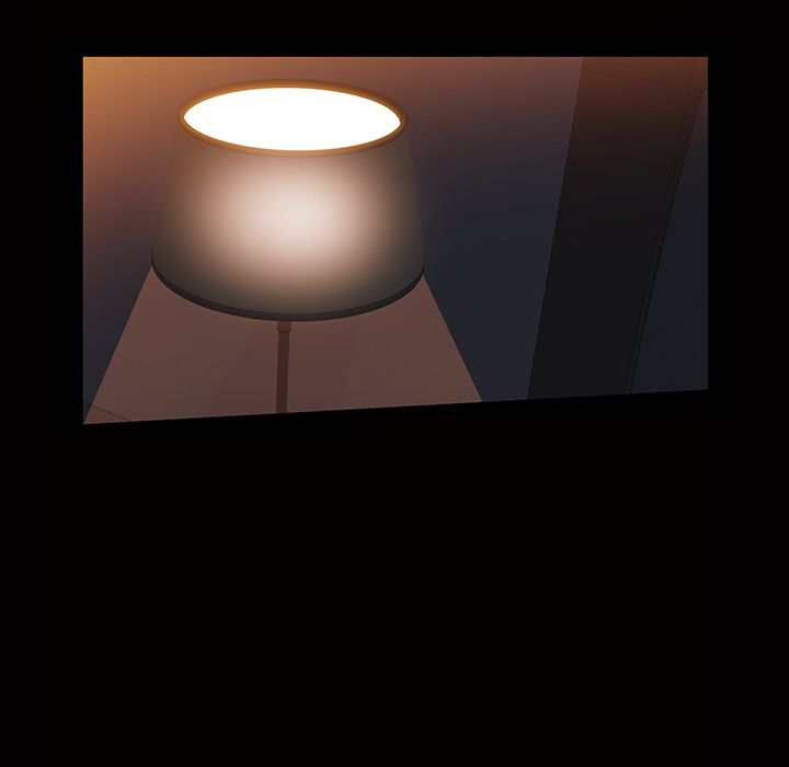 [韩国漫画] 他的她 爱情,巨乳大奶#[147P]-87