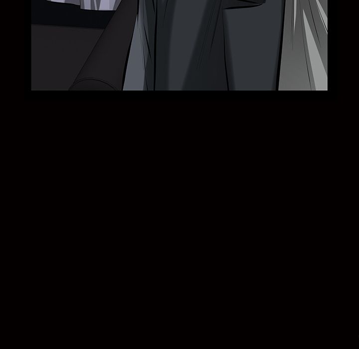 [韩国漫画] 他的她 爱情,巨乳大奶#[117P]-74