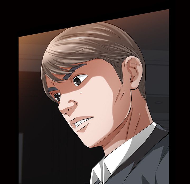 [韩国漫画] 他的她 爱情,巨乳大奶#[117P]-83