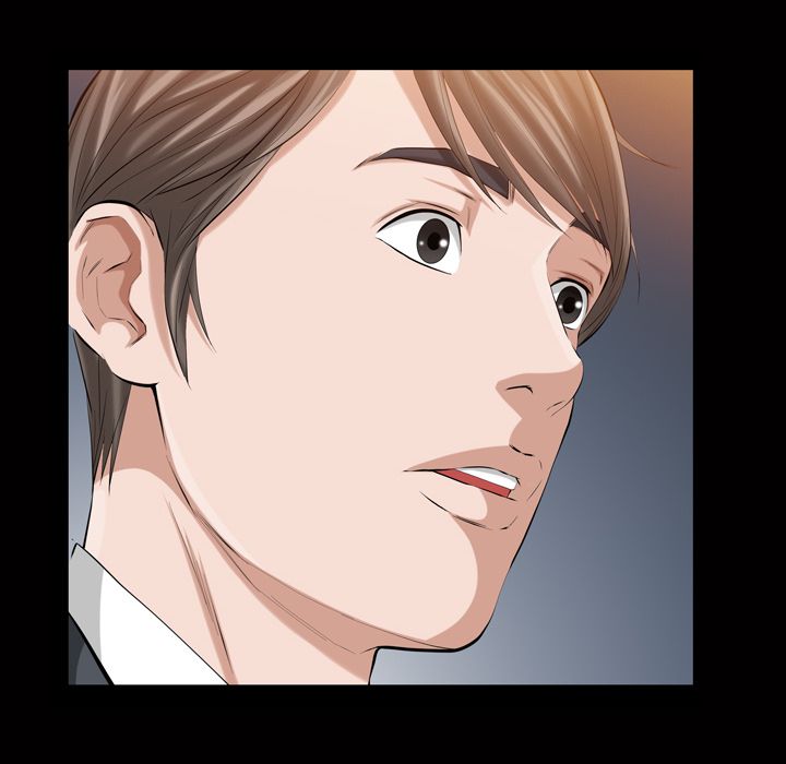 [韩国漫画] 他的她 爱情,巨乳大奶#[122P]-111