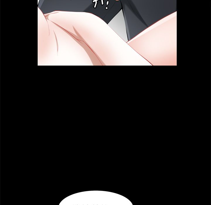 [韩国漫画] 他的她 爱情,巨乳大奶#[122P]-15