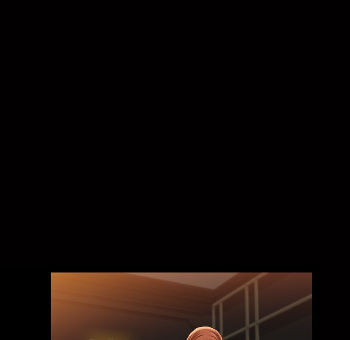 [韩国漫画] 他的她 爱情,巨乳大奶#[122P]-65