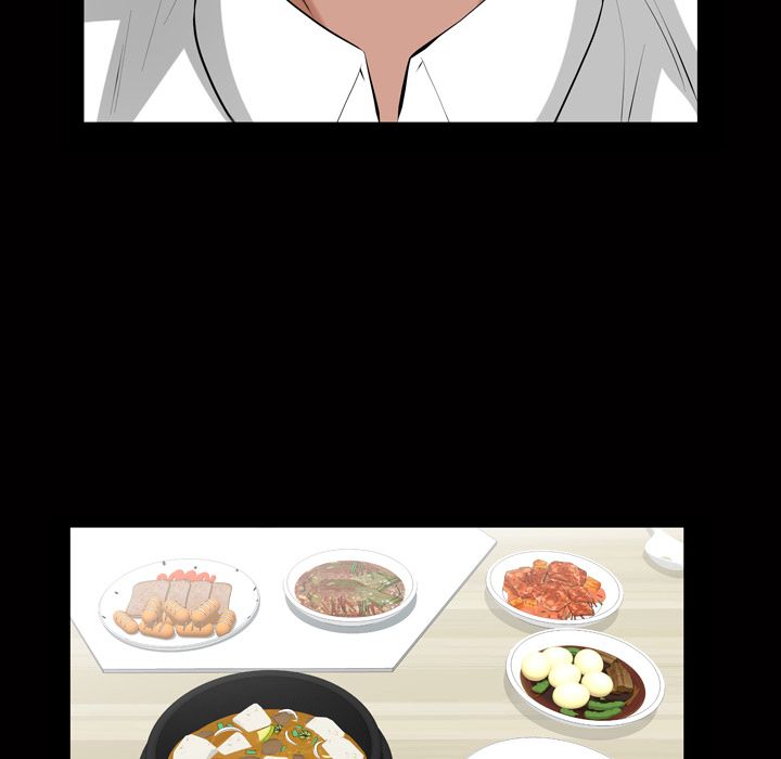 [韩国漫画] 他的她 爱情,巨乳大奶#[122P]-73