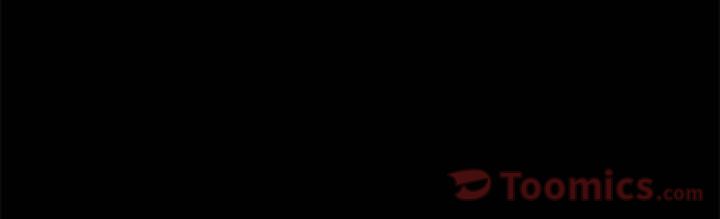 [韩国漫画] 他的她 爱情,巨乳大奶#[135P]-135