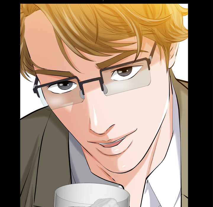 [韩国漫画] 他的她 爱情,巨乳大奶#[188P]-121