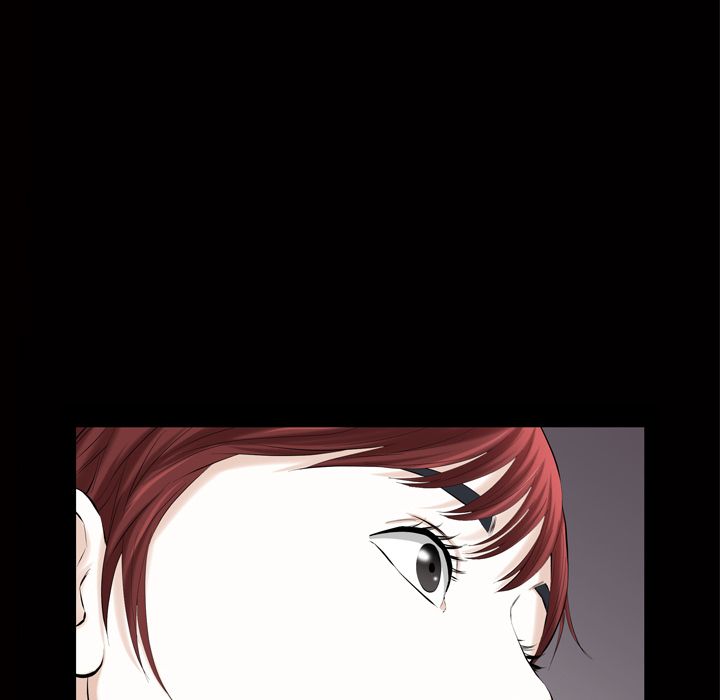 [韩国漫画] 他的她 爱情,巨乳大奶#[127P]-115