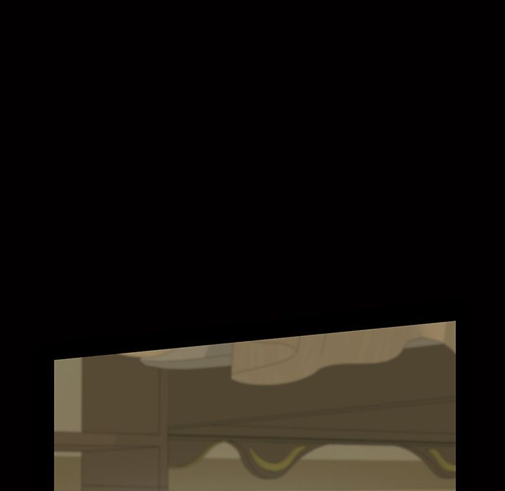 [韩国漫画] 他的她 爱情,巨乳大奶#[134P]-11