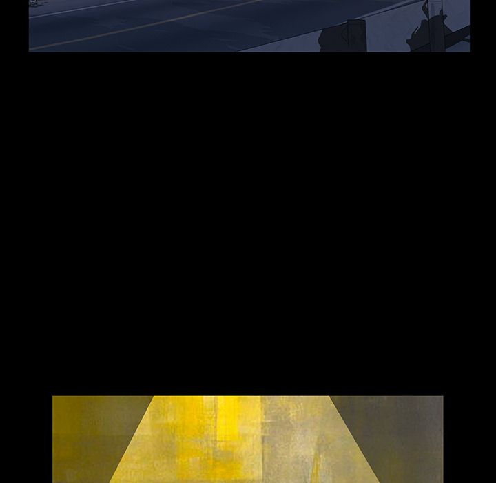 [韩国漫画] 他的她 爱情,巨乳大奶#[136P]-100